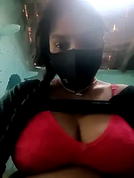 Živý XXX chat hemayadav111