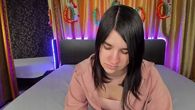 _Polly_Love_'s Live XXX Chat