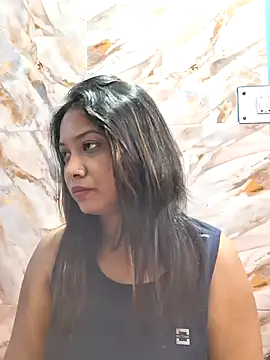 hornyzinia123 Webcam Show