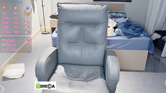 nenebebe-1314's Live XXX Chat