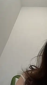 Chatroom XXX en direct de zhizhinaigai