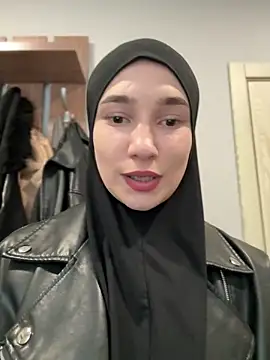 Вебкам-шоу SugarDanger