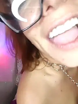 Show de webcam de belliginger