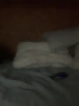 Show webcam de Ldnick69