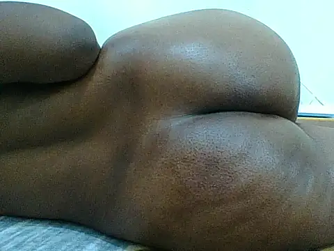 Nasty_slut20's Webcam Show