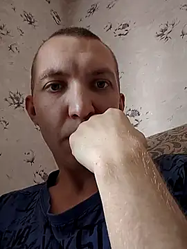 _uncle_Mitya-43_ 网络视讯表演