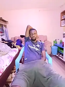 Brian_johns 即時 XXX 聊天