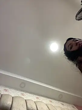 nicole_fisherr: онлайн-секс-чат