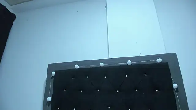 แชท XXX สดของ violetadumsper