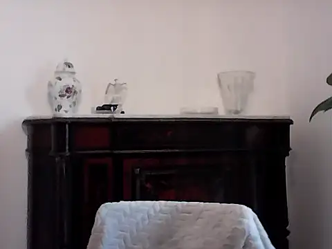Lambe91 Webcam show