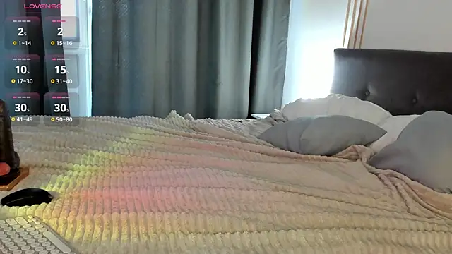 Chat +18 de Luckydicewow1 ao vivo