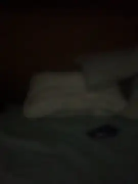 Show webcam de Ldnick69