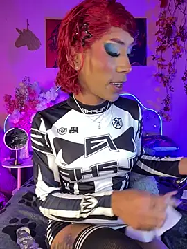 Naugth_channel_ts' Live XXX Chat