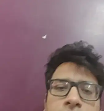 InnocentFlirtt's Live XXX Chat