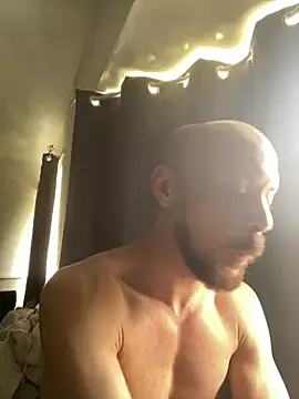 Show de MattMiller28 na webcam