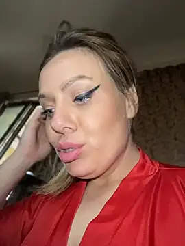 Sembang XXX Secara Langsung KrisKkiki