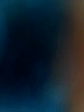 Hot-Sana2 Chat XXX in diretta