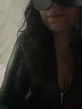 Sembang XXX Secara Langsung Zaphiro007