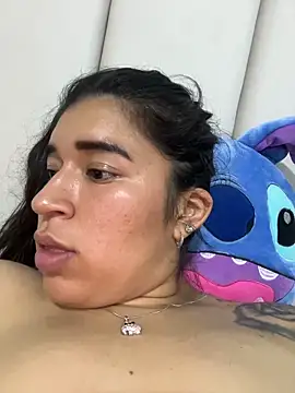 Sembang XXX Secara Langsung Minico25