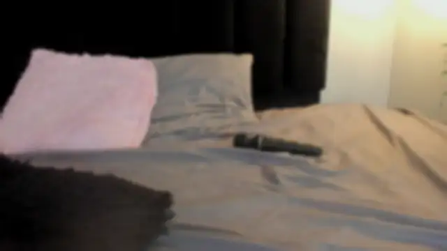 Amaranoir- – Live XXX-chat