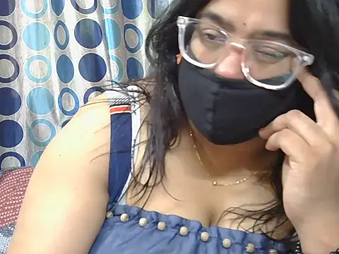 Chat XXX ao vivo de Fuckpussylickass