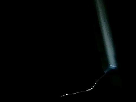 Show webcam de Mandygurl