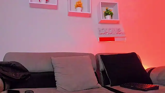 Онлайн чат XXX Dominus_Alpha