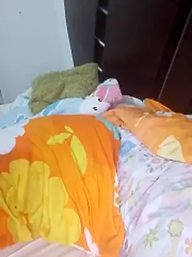 Sembang XXX Secara Langsung bigtitssxx