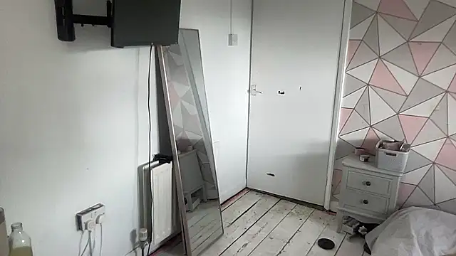 Sembang XXX Secara Langsung Bustyblondebabe32