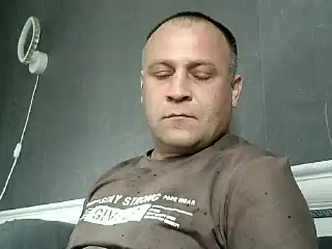 Chat XXX en directo de Afonya344