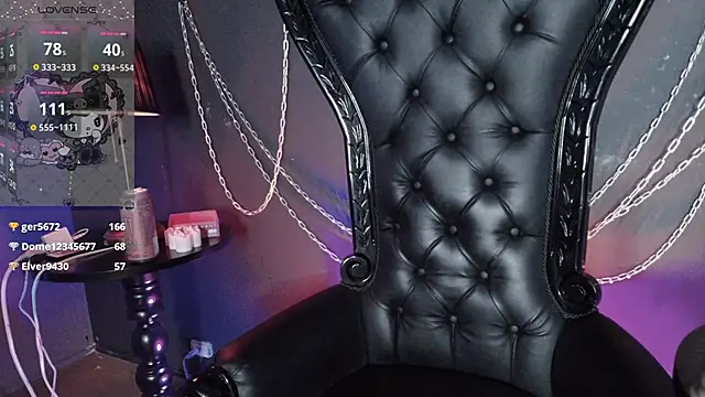 Navier__ – Naživo XXX chat