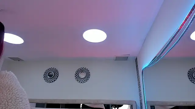 Онлайн чат XXX ximena_vasquez8