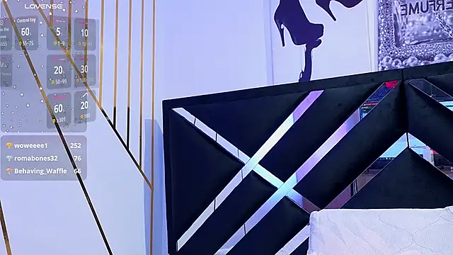 دردشة Angel-dragun الجنسية المباشرة