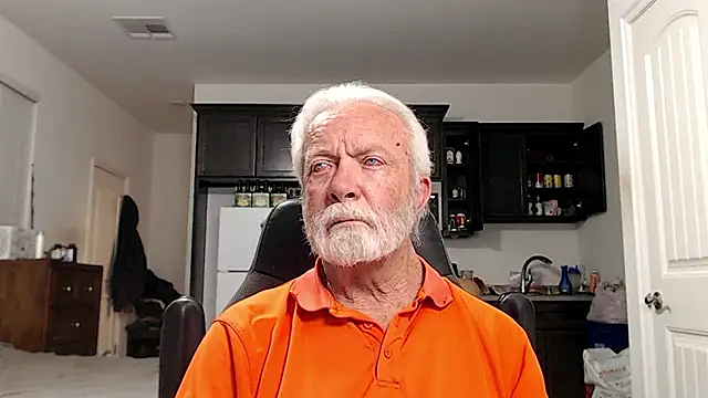 rockpoint69's Live XXX Chat