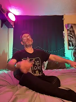 Mallorykoxx69 Adlı Modelin Canlı XXX Sohbeti