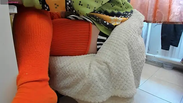 Queen_Sport Live XXX-chat