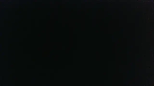 Janet_Jay_ Live XXX-chat