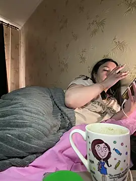 Naughtbaby_2025 Live XXX-Chat