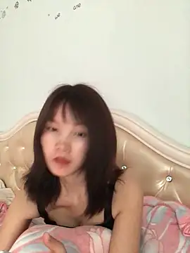 Mile-m 网络视讯表演