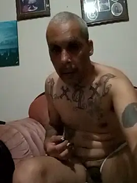 feoGG197 – webcam-show