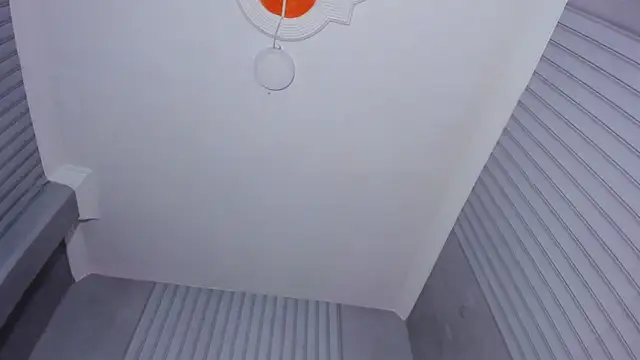 แชท XXX สดของ Kendall_curves