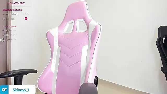 skinnyy__16 Live XXX-Chat