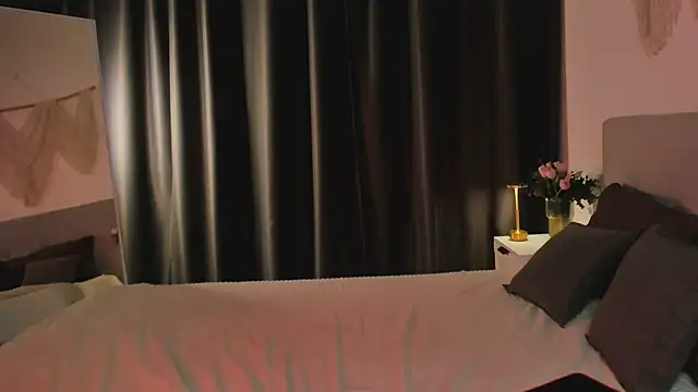 Czat XXX na żywo – Tiffany__King