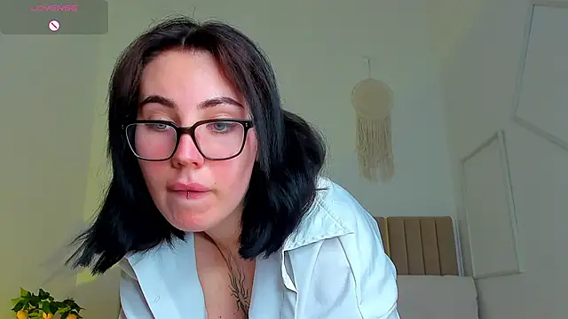 Kittycat_meooow Live XXX-Chat