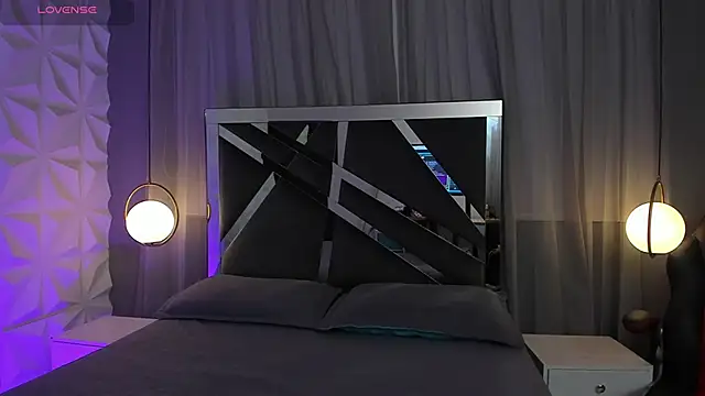 Magic_katt's Live XXX Chat