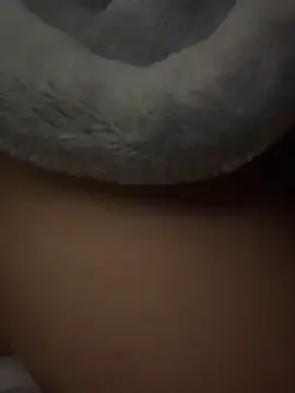 nickytheehawtie Live XXX-Chat