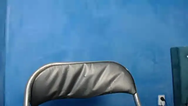 Show de alex_blu na webcam