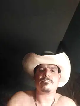 Albertgay41's Webcam Show