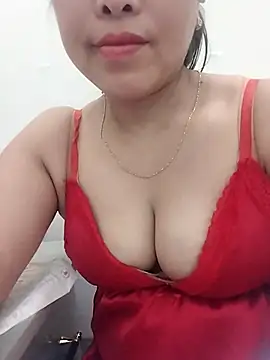 Chat +18 de Kelly-sex69 ao vivo