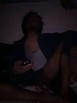 SmurffyBleu16s304s' Webcam Show